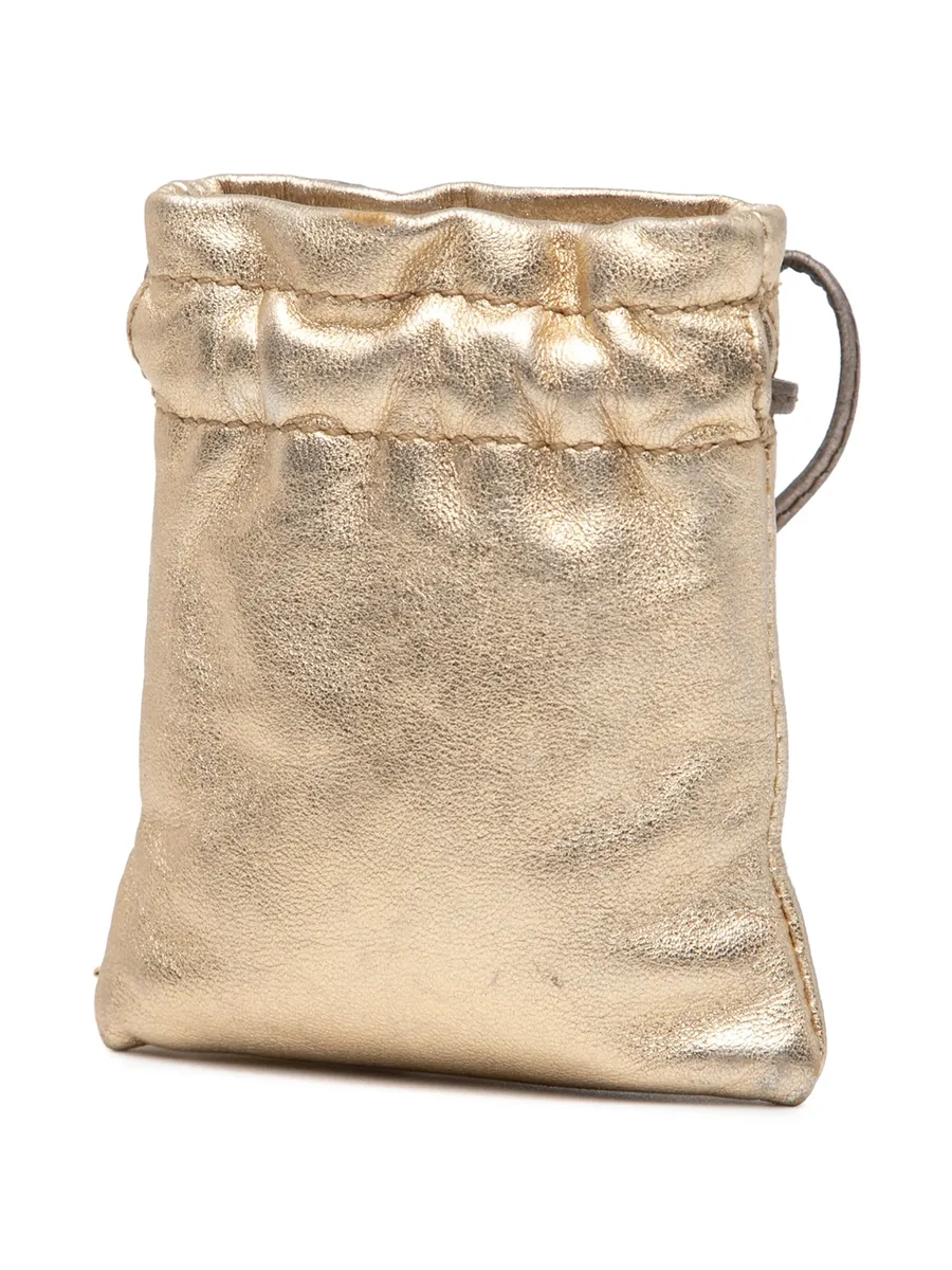клатч с кулиской (2000-2015 годы) 4