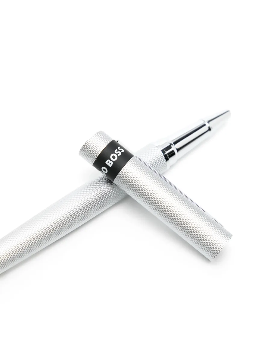 шариковая ручка Loop Diamond 5