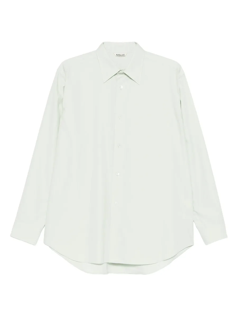 buttoned shirt 2