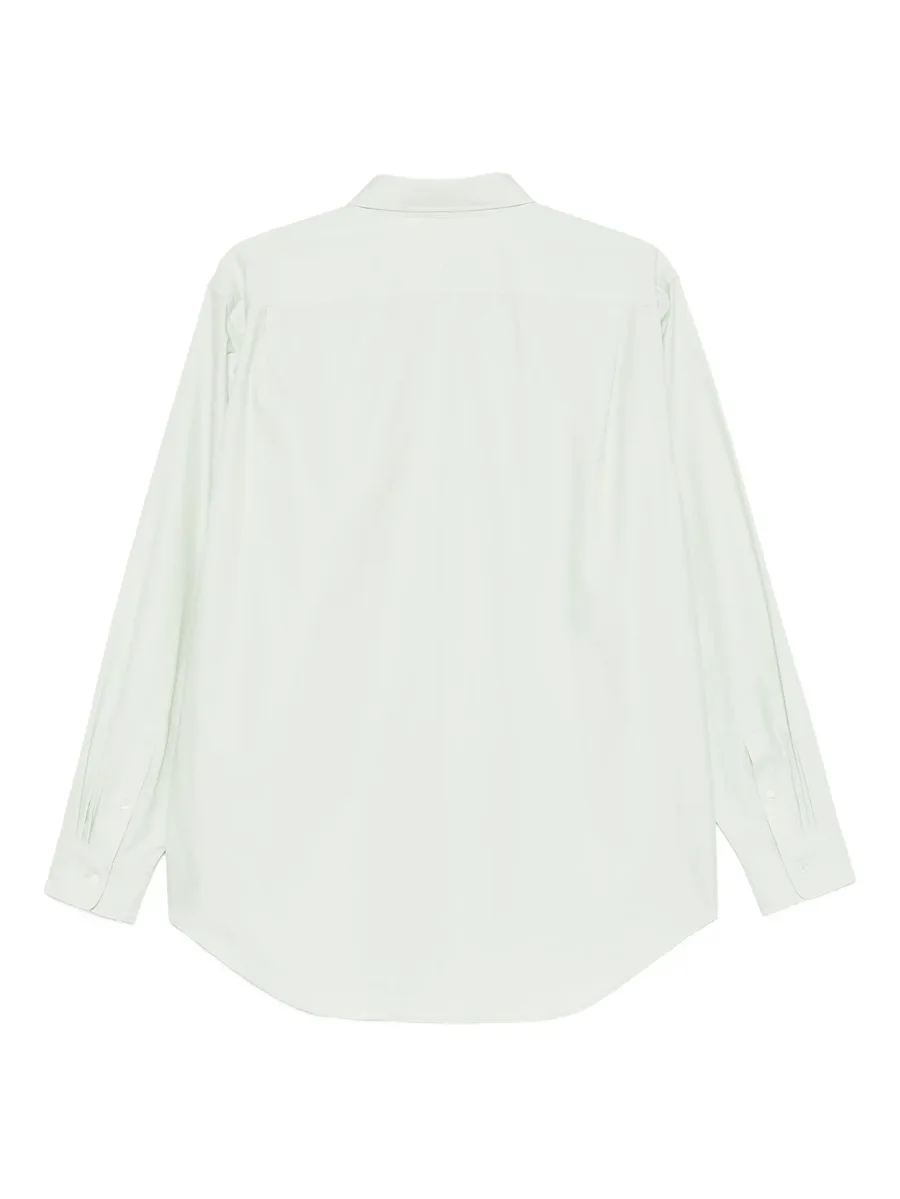 buttoned shirt 4