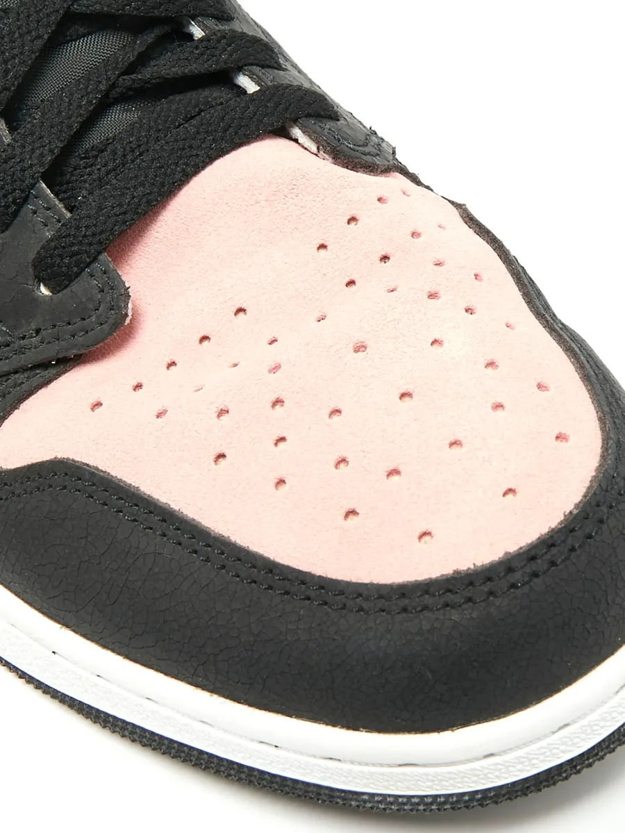 кроссовки Air Jordan 1 Low OG 5