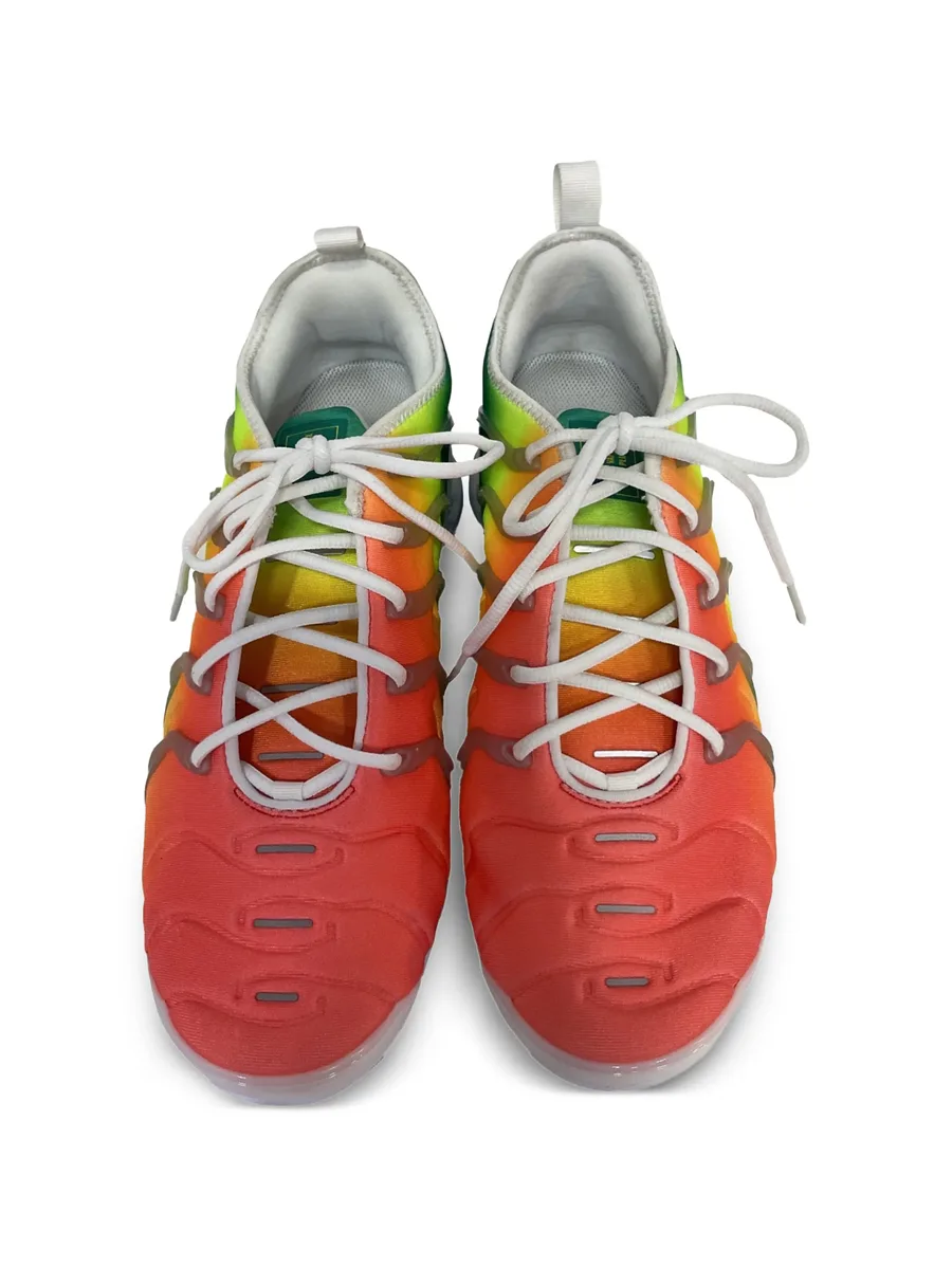кроссовки Air VaporMax Plus 5