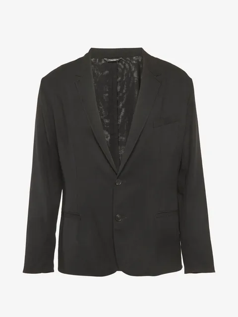 легкий пиджак Dolce & Gabbana