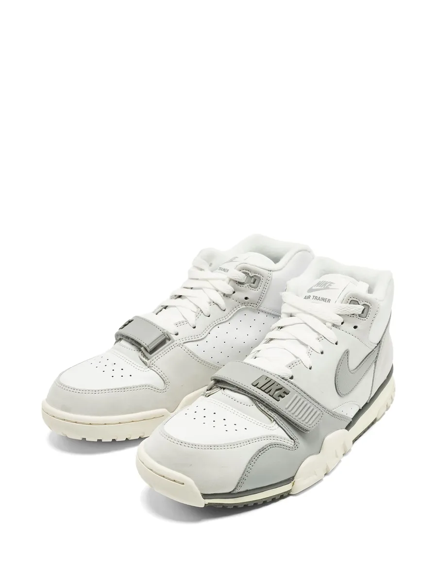 кроссовки Air Trainer 1 2