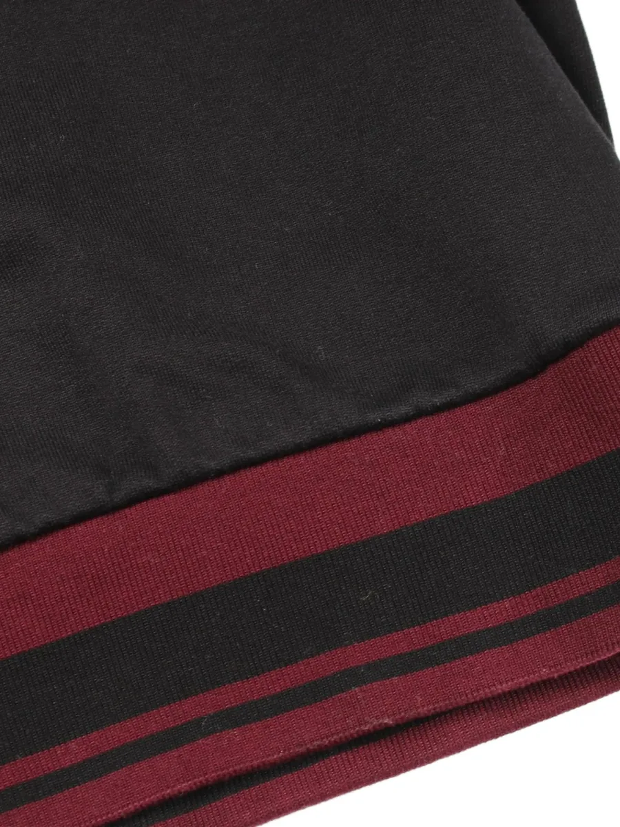 худи Rose Patch 4