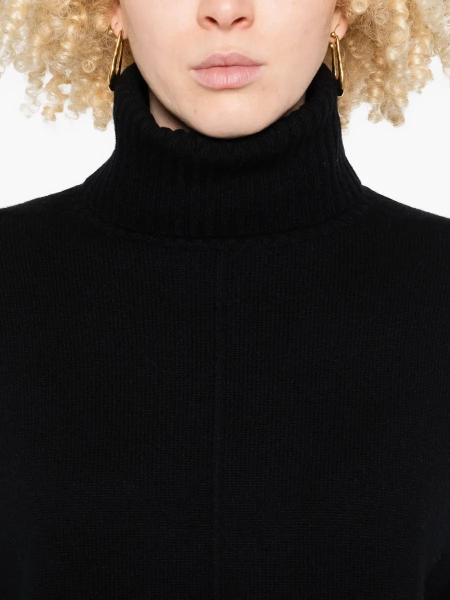 turtleneck sweater 10