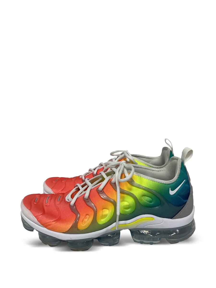 кроссовки Air VaporMax Plus 6