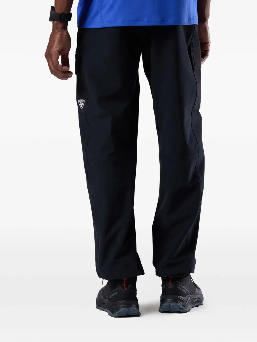 cargo hiking trousers 5