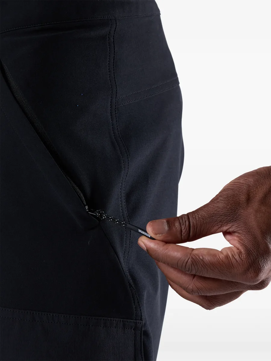 cargo hiking trousers 12
