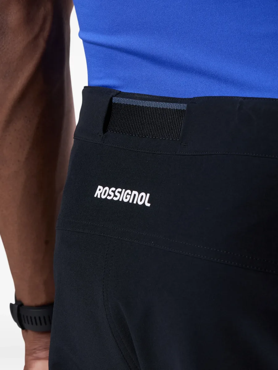 cargo hiking trousers 13