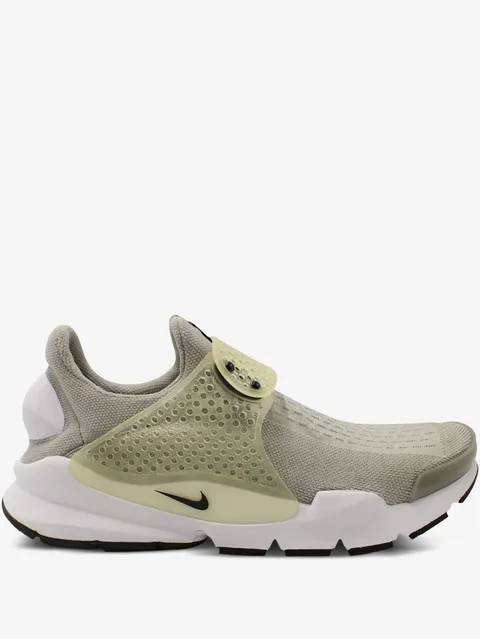 кроссовки Sock Dart