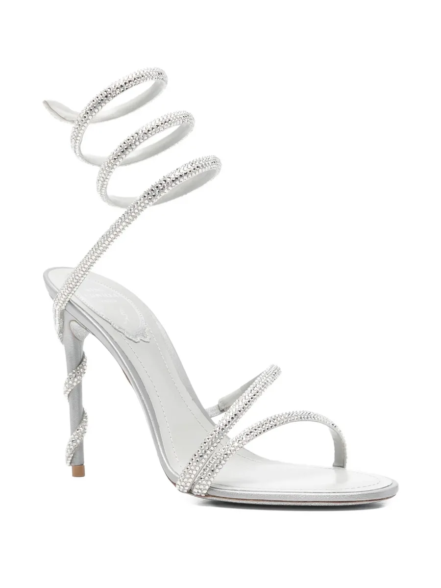 105mm Margot sandals 4