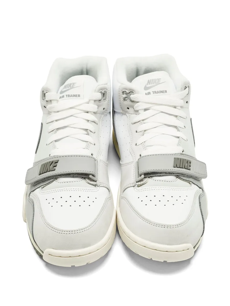 кроссовки Air Trainer 1 3