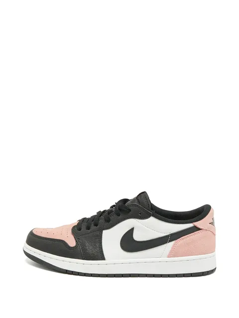 кроссовки Air Jordan 1 Low OG