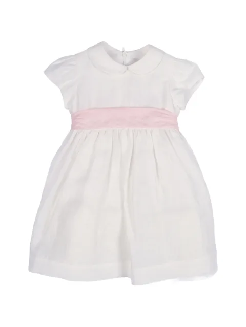 VESTITO M/CORTA
