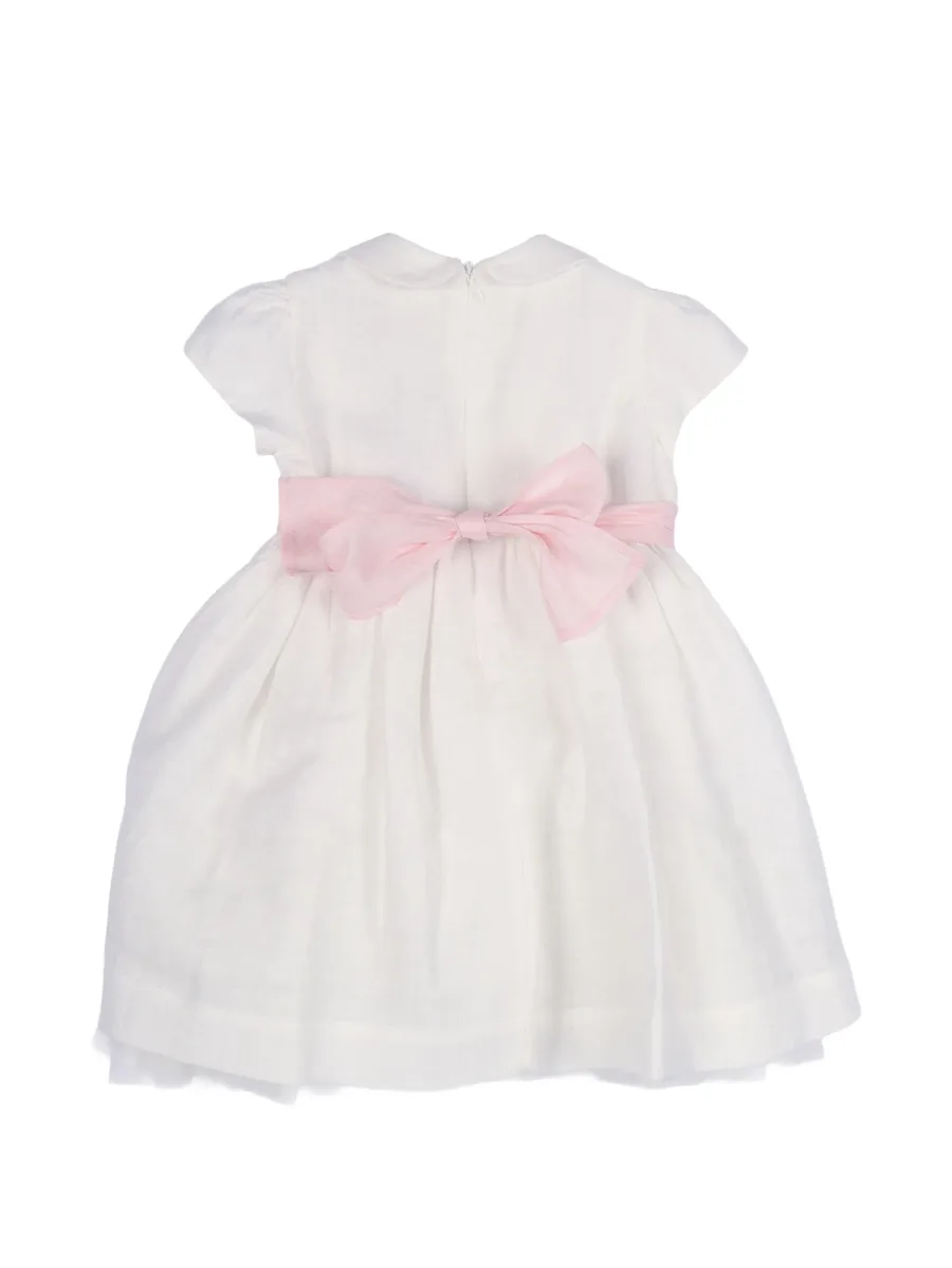 VESTITO M/CORTA 4