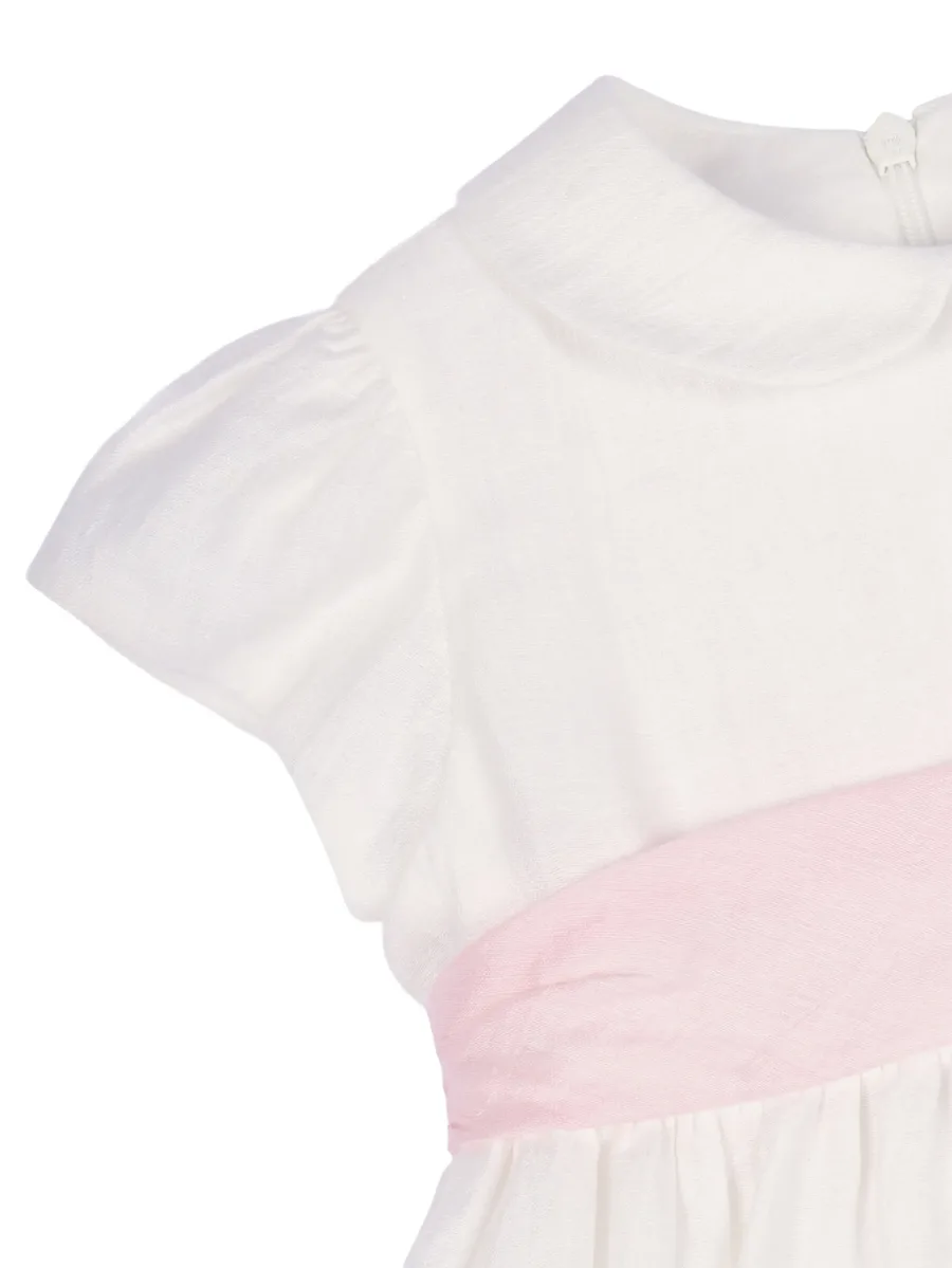 VESTITO M/CORTA 6