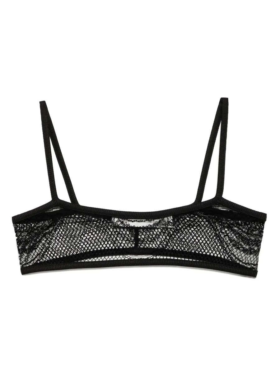 lace bralette 1