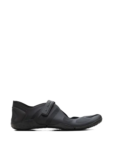 SKIMS Rift ballet flats
