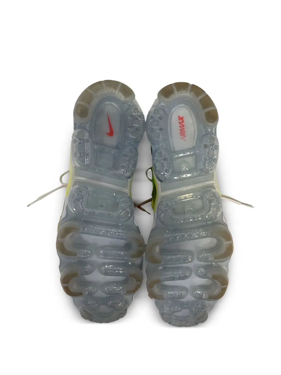 кроссовки Air VaporMax Plus 4