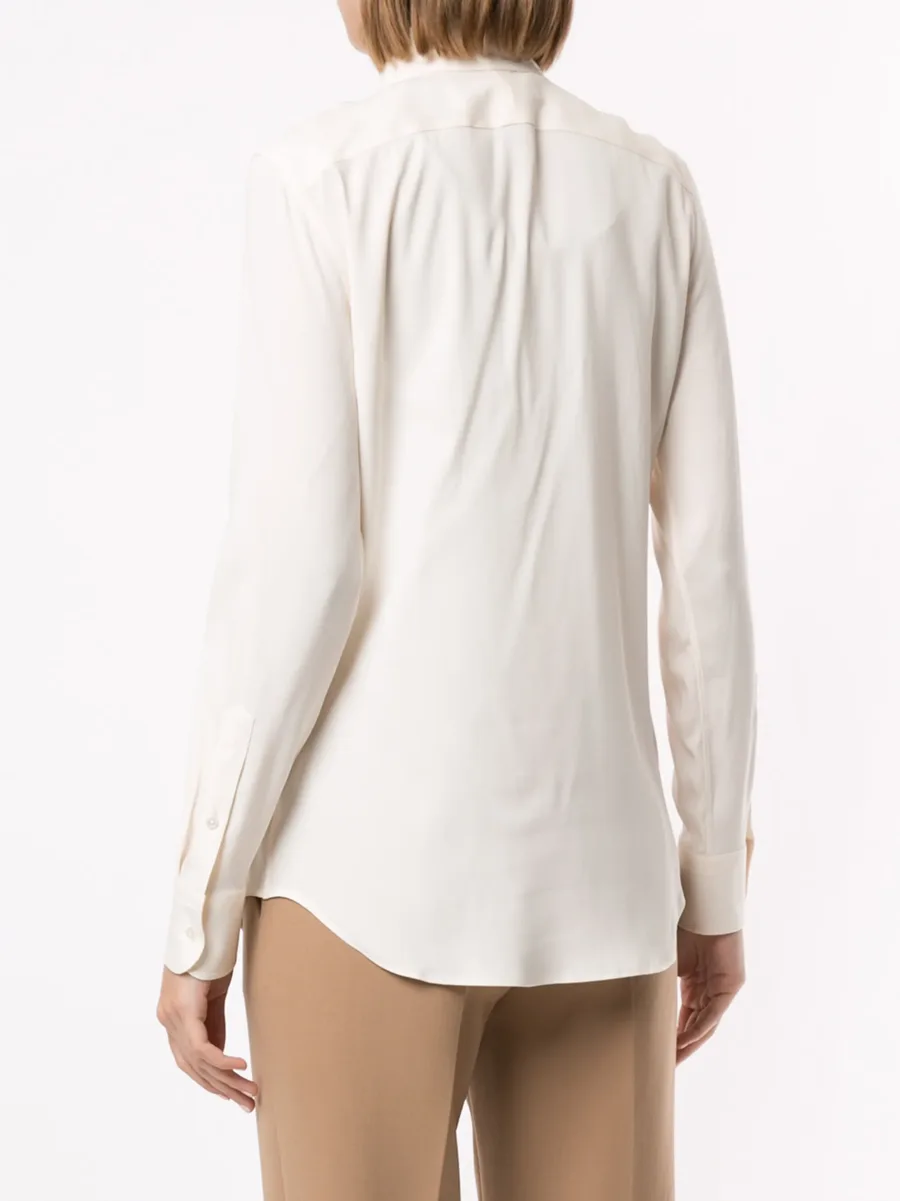 classic button shirt 8