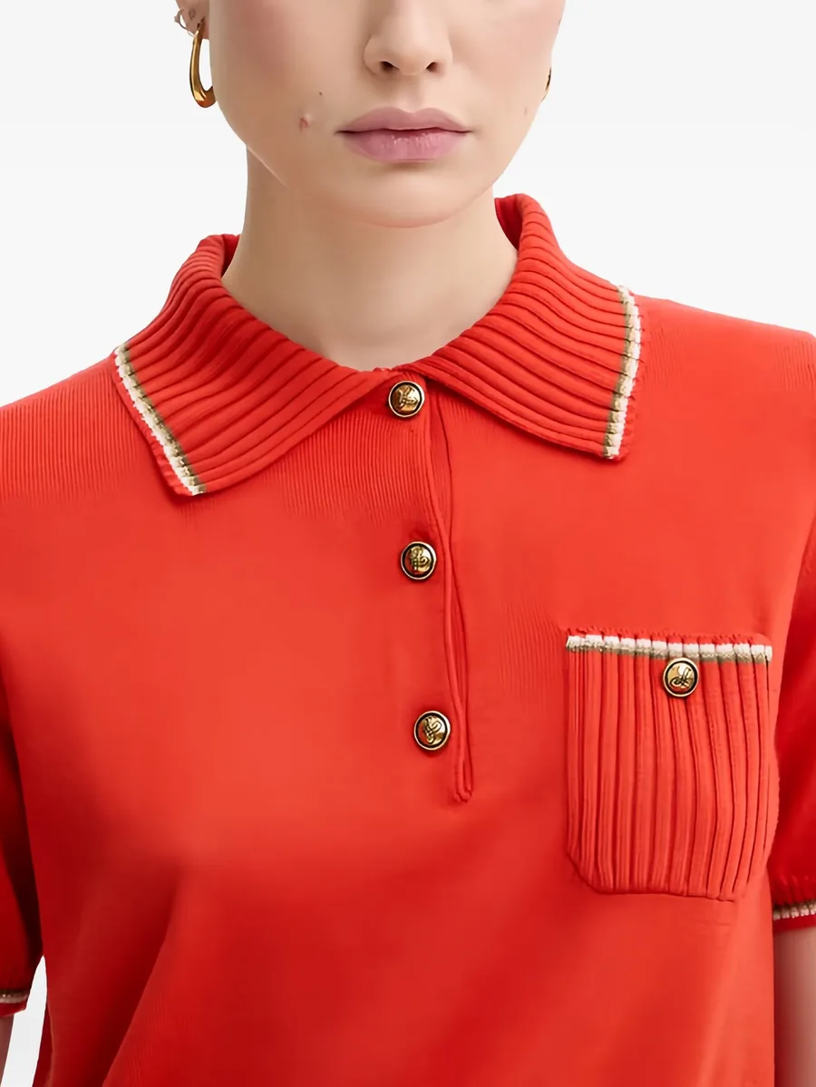 button pocket knitwear 7