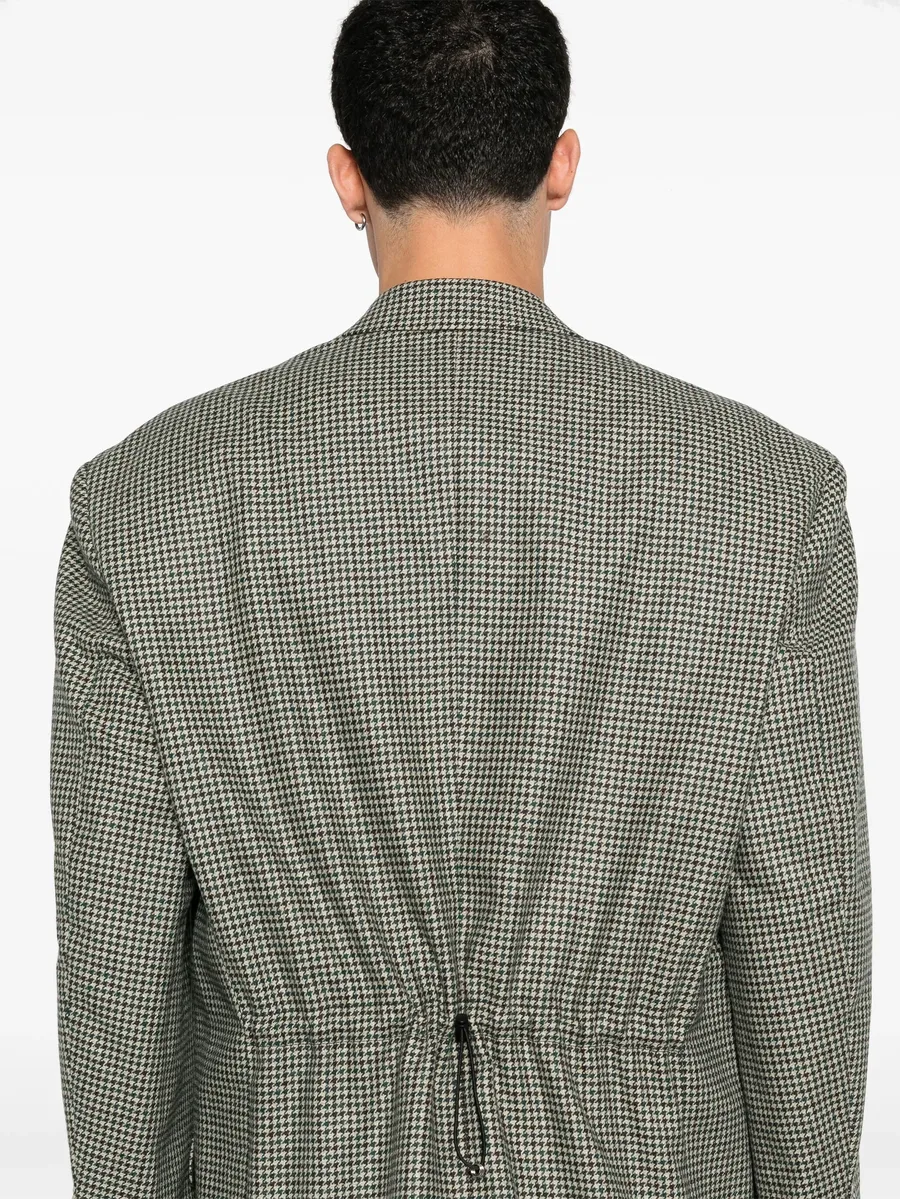 dogtooth blazer 10