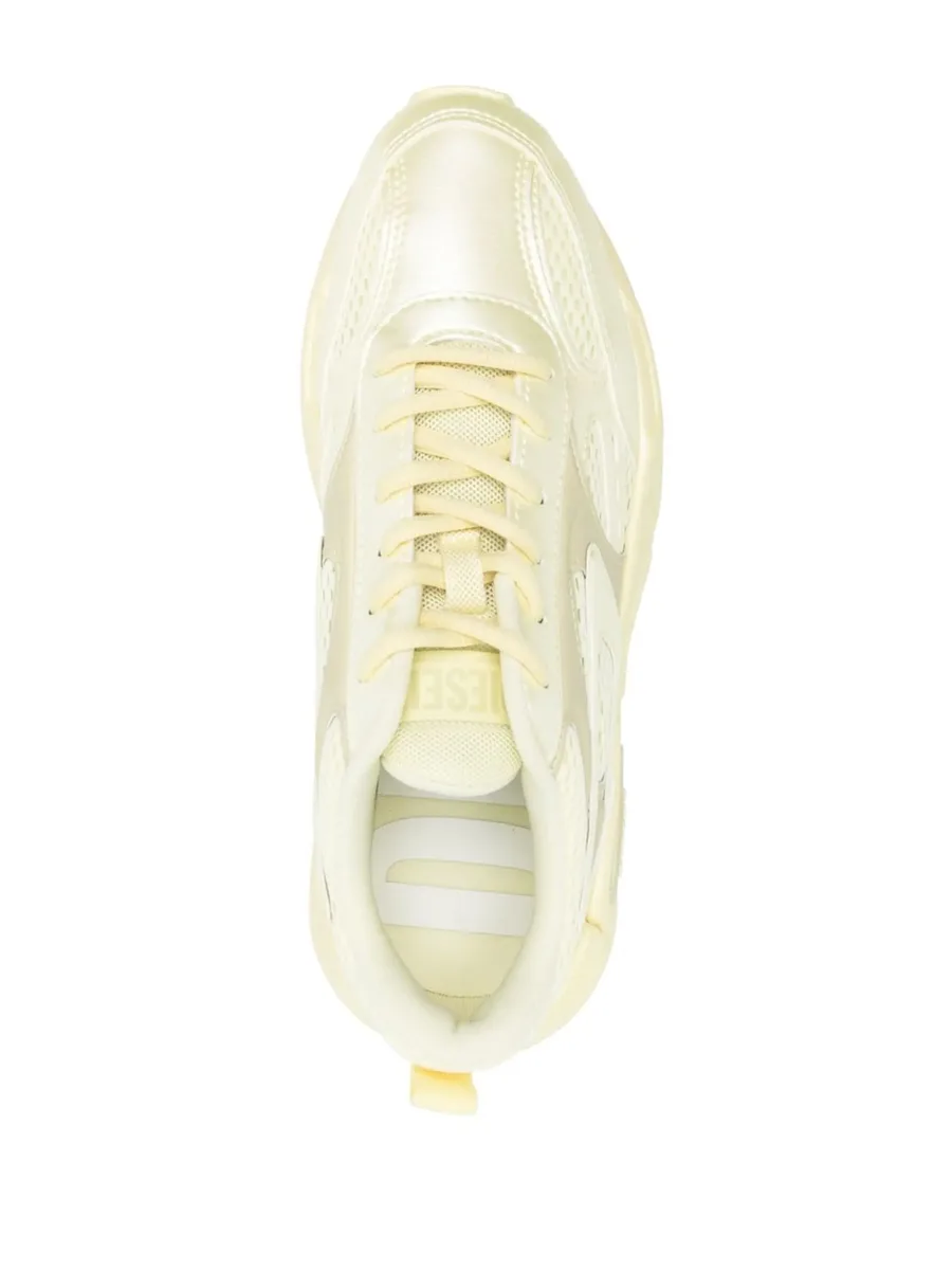 кроссовки S-Serendipity Sport W со вставками 7