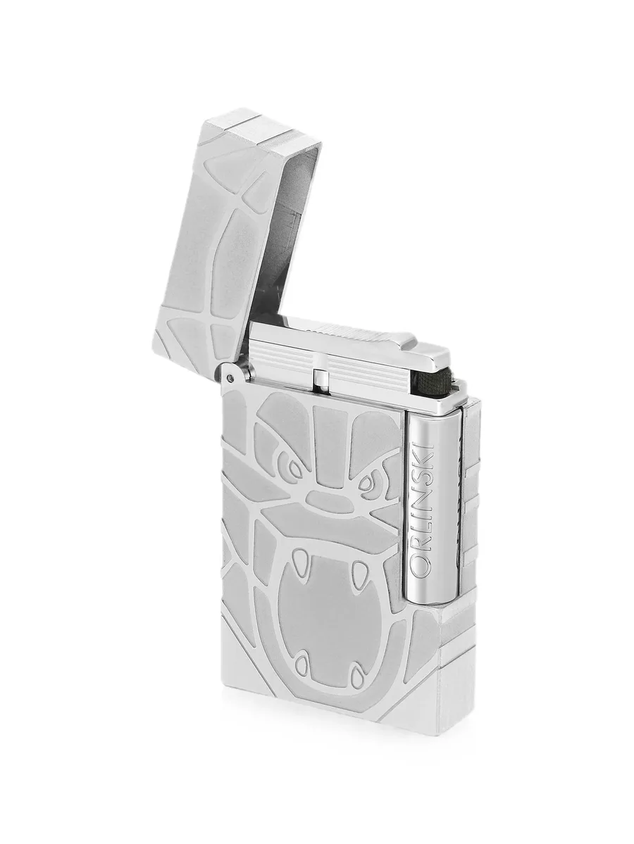 зажигалка Orlinski 5