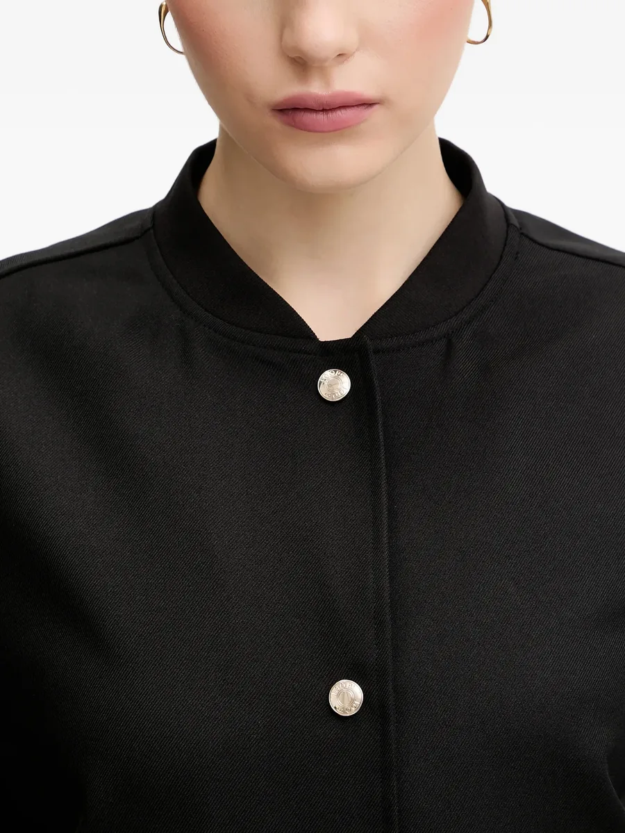 Orlanda bomber jacket 9