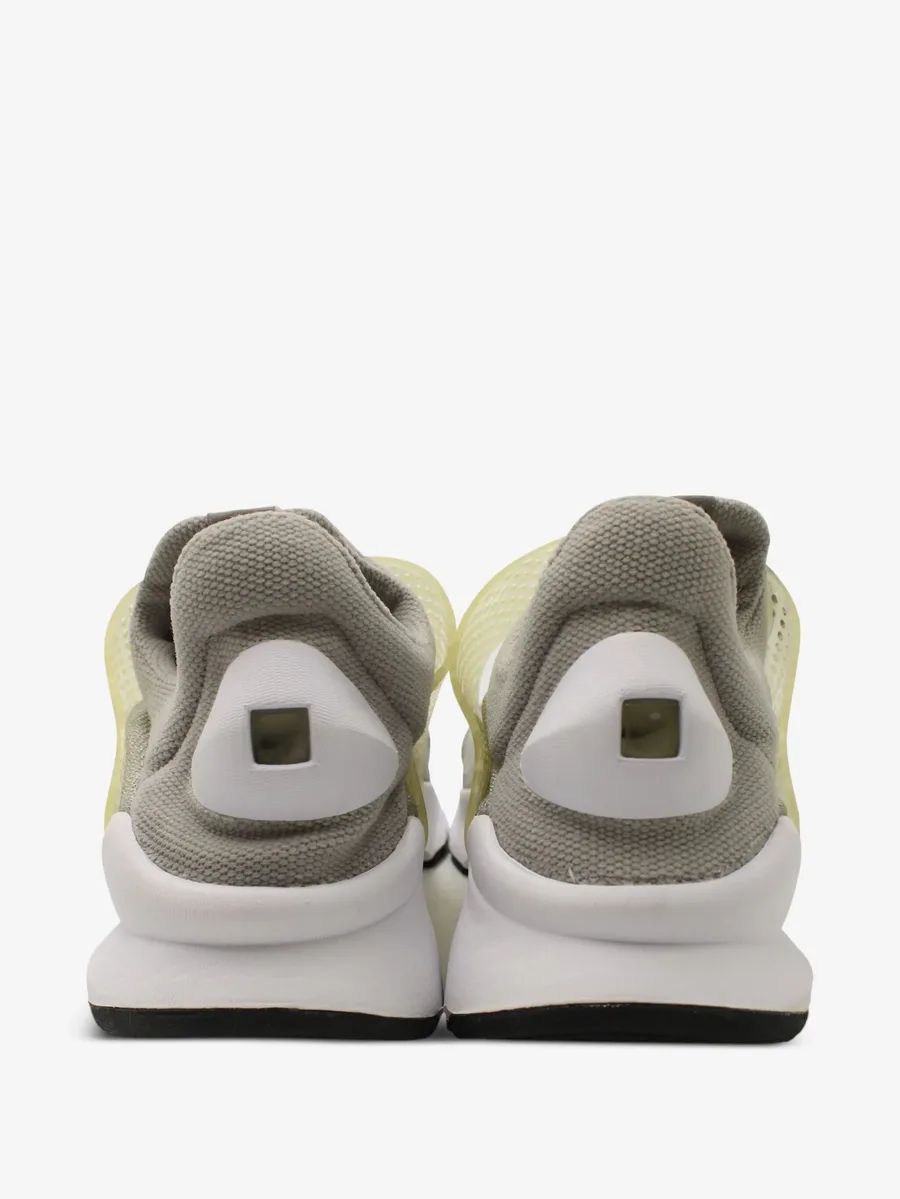 кроссовки Sock Dart 3