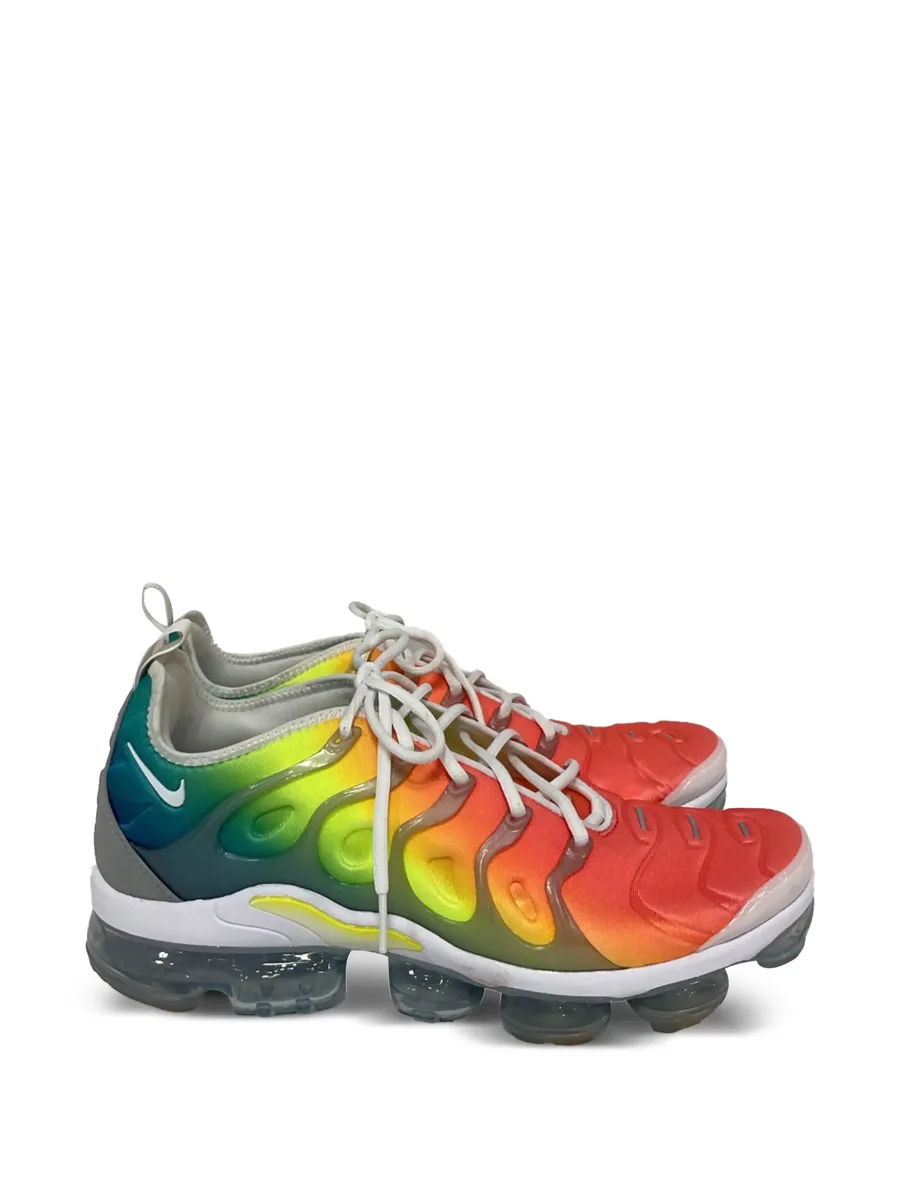 кроссовки Air VaporMax Plus 1