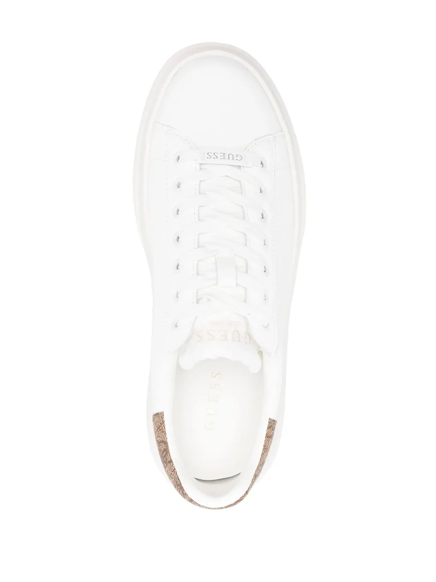 Elba sneakers 7