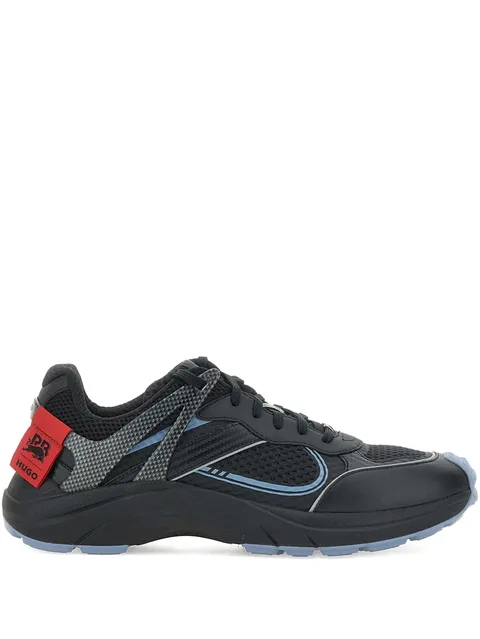 x RB GO2 sneakers