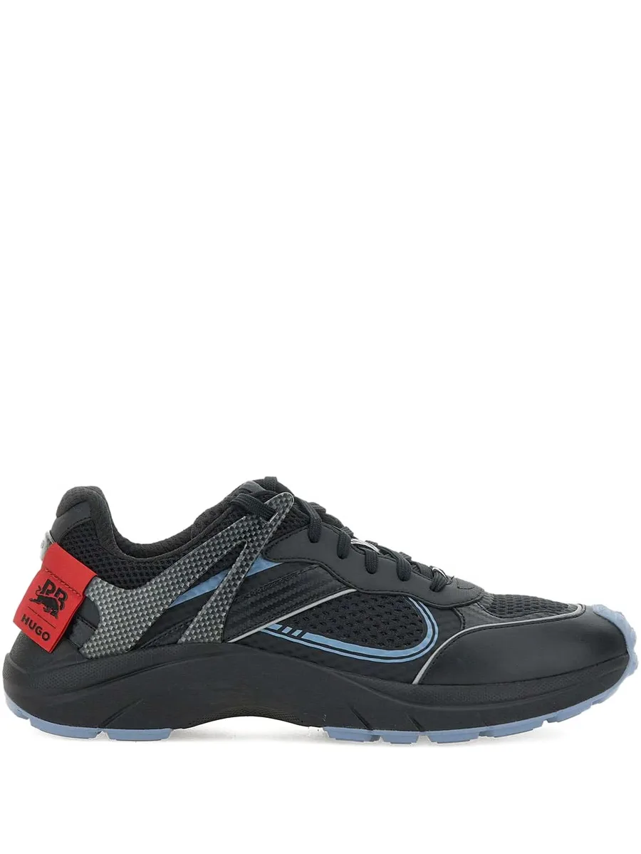x RB GO2 sneakers 1