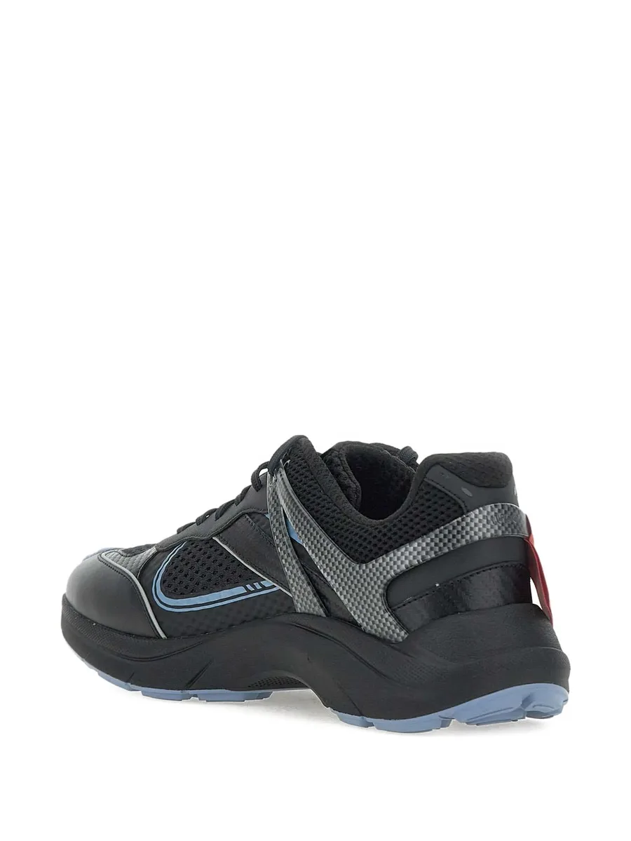 x RB GO2 sneakers 6