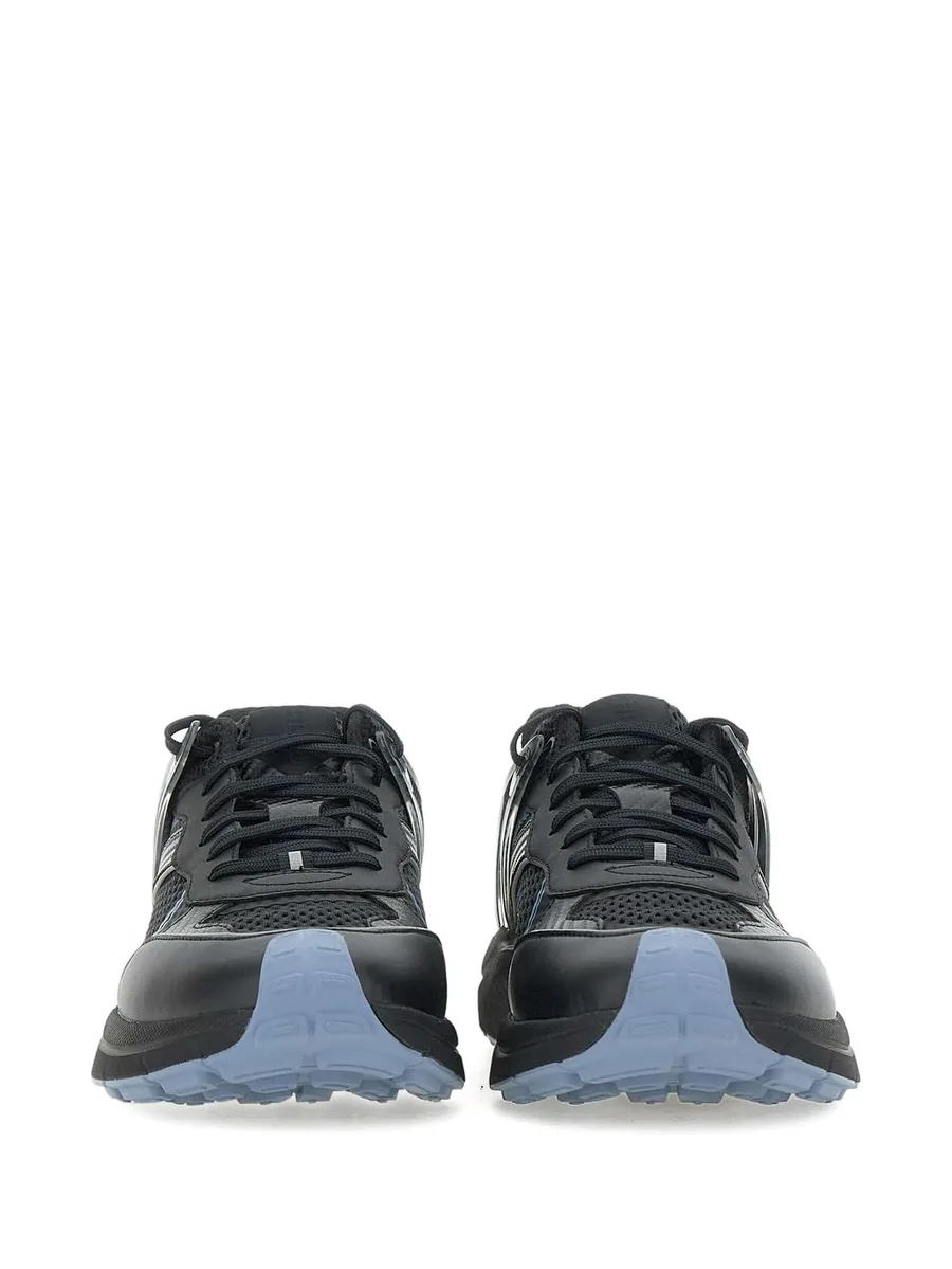 x RB GO2 sneakers 10