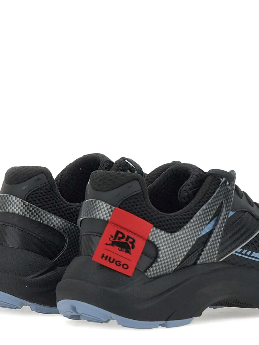 x RB GO2 sneakers 14