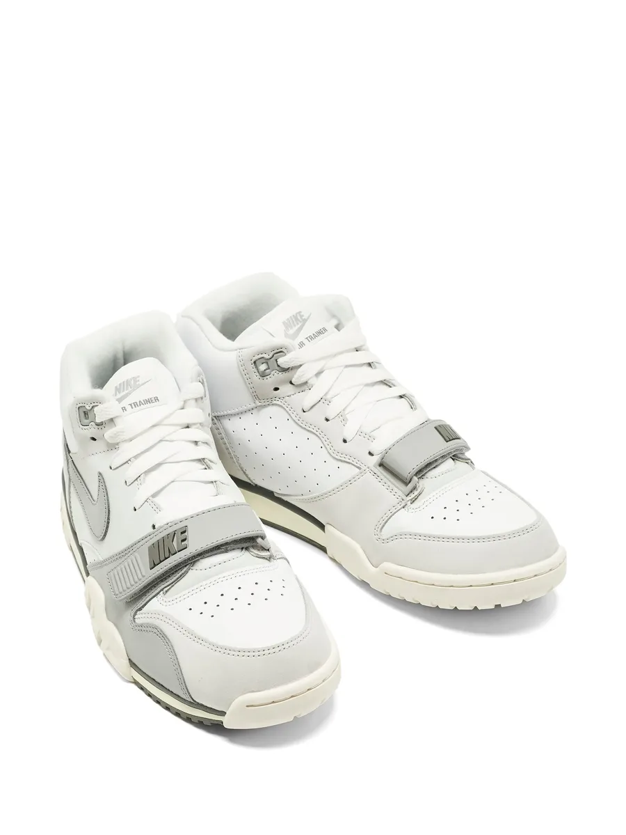 кроссовки Air Trainer 1 4