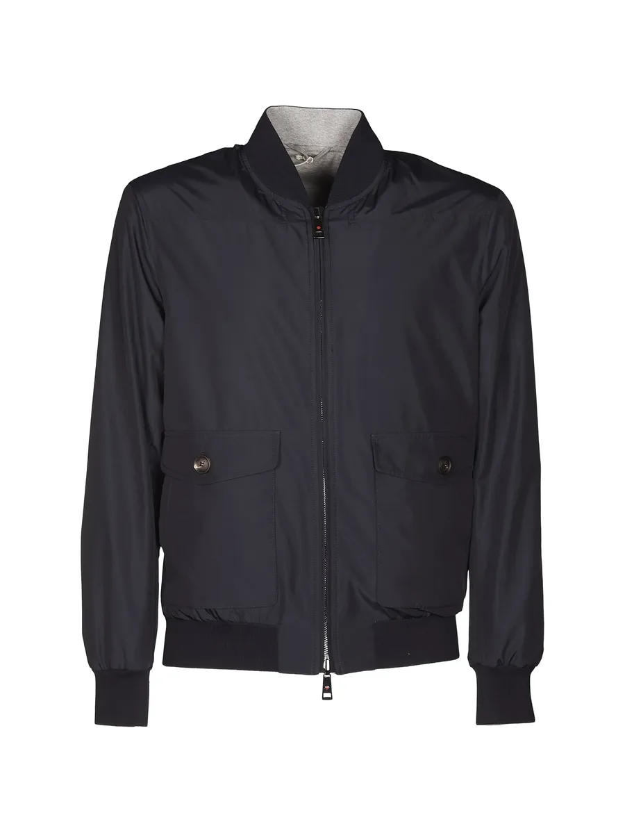 button-pocket jacket 2