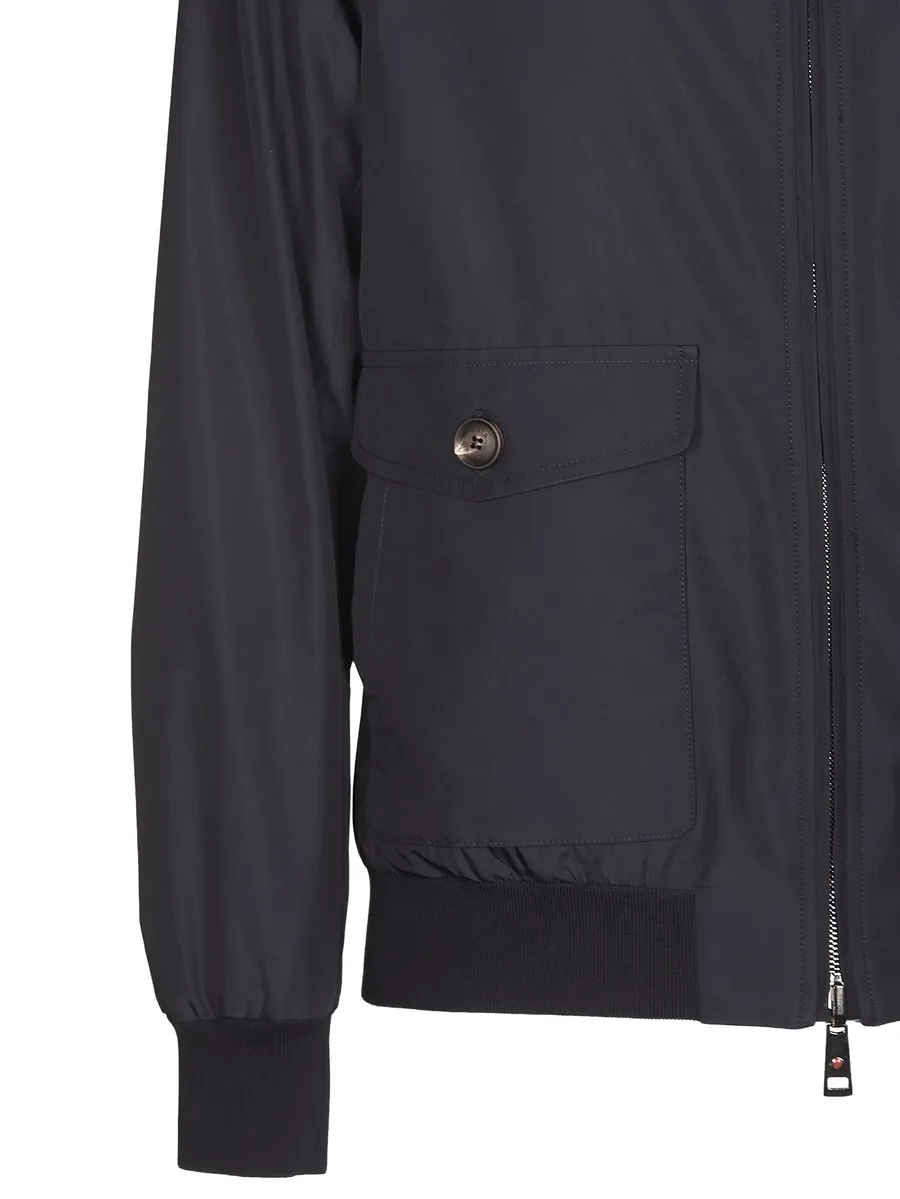 button-pocket jacket 4