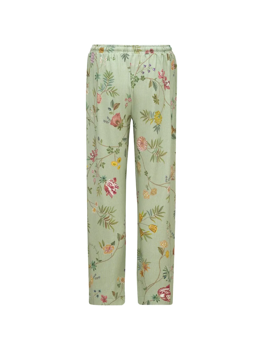 Belin trousers 5