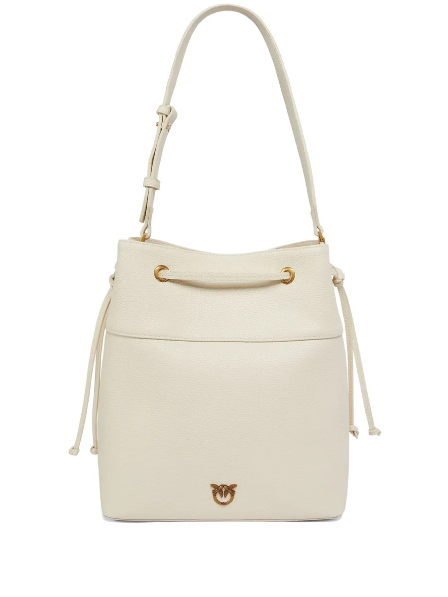 Forever bucket bag 1