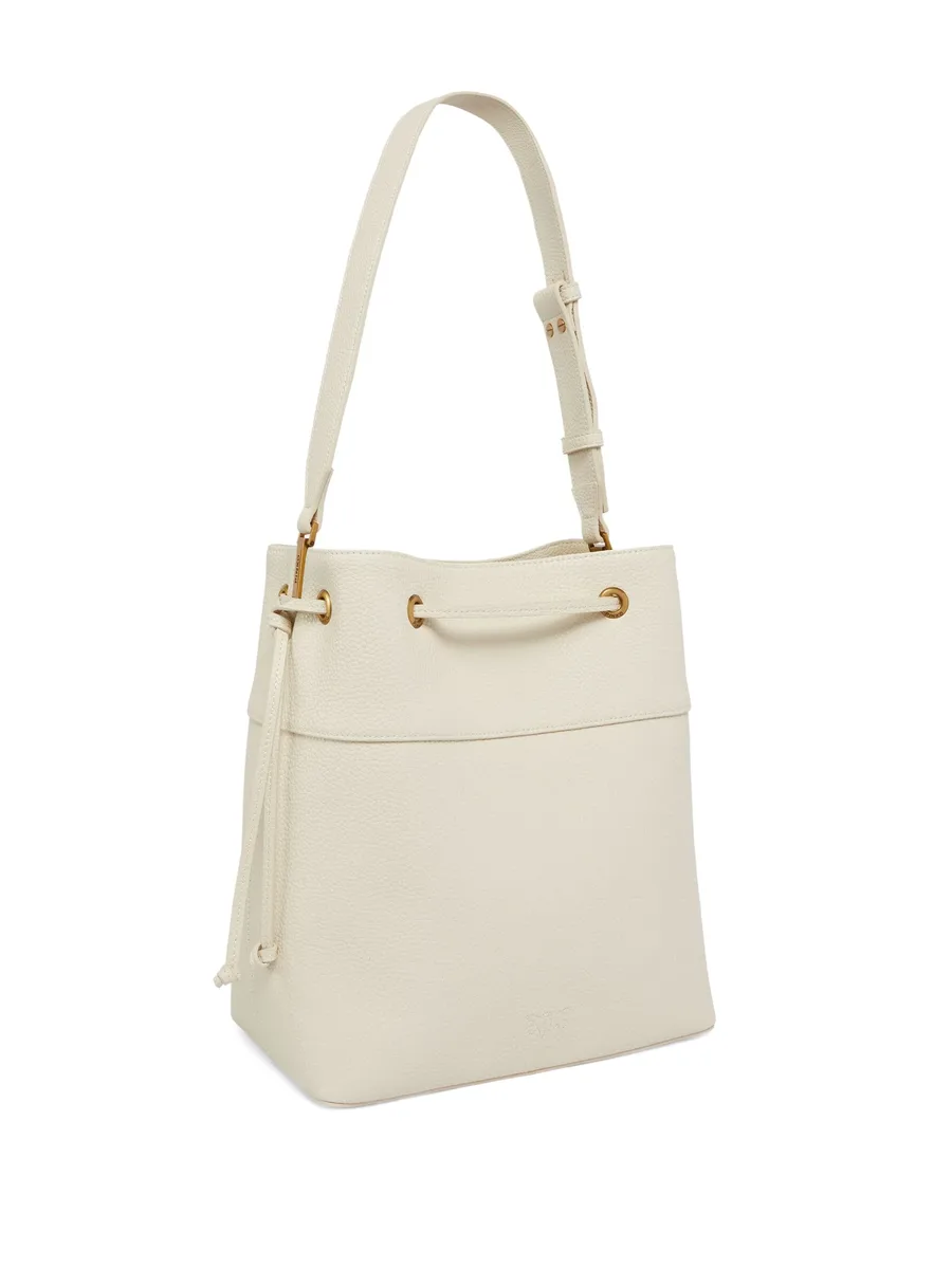 Forever bucket bag 4