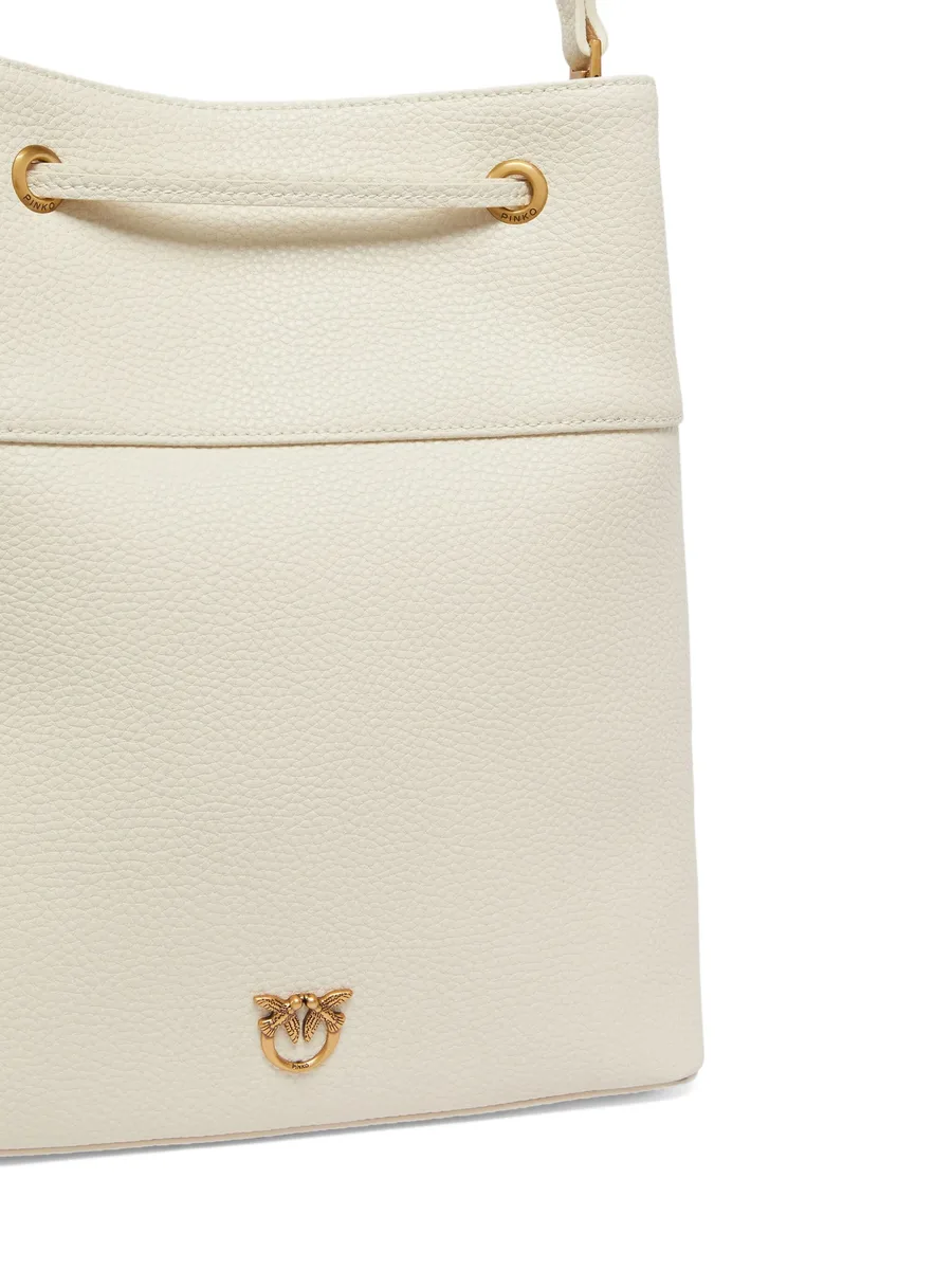 Forever bucket bag 5