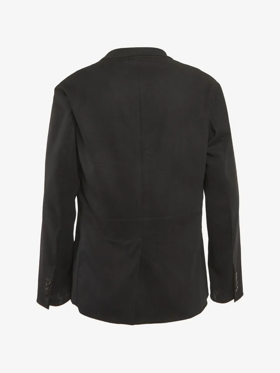 легкий пиджак Dolce & Gabbana 2