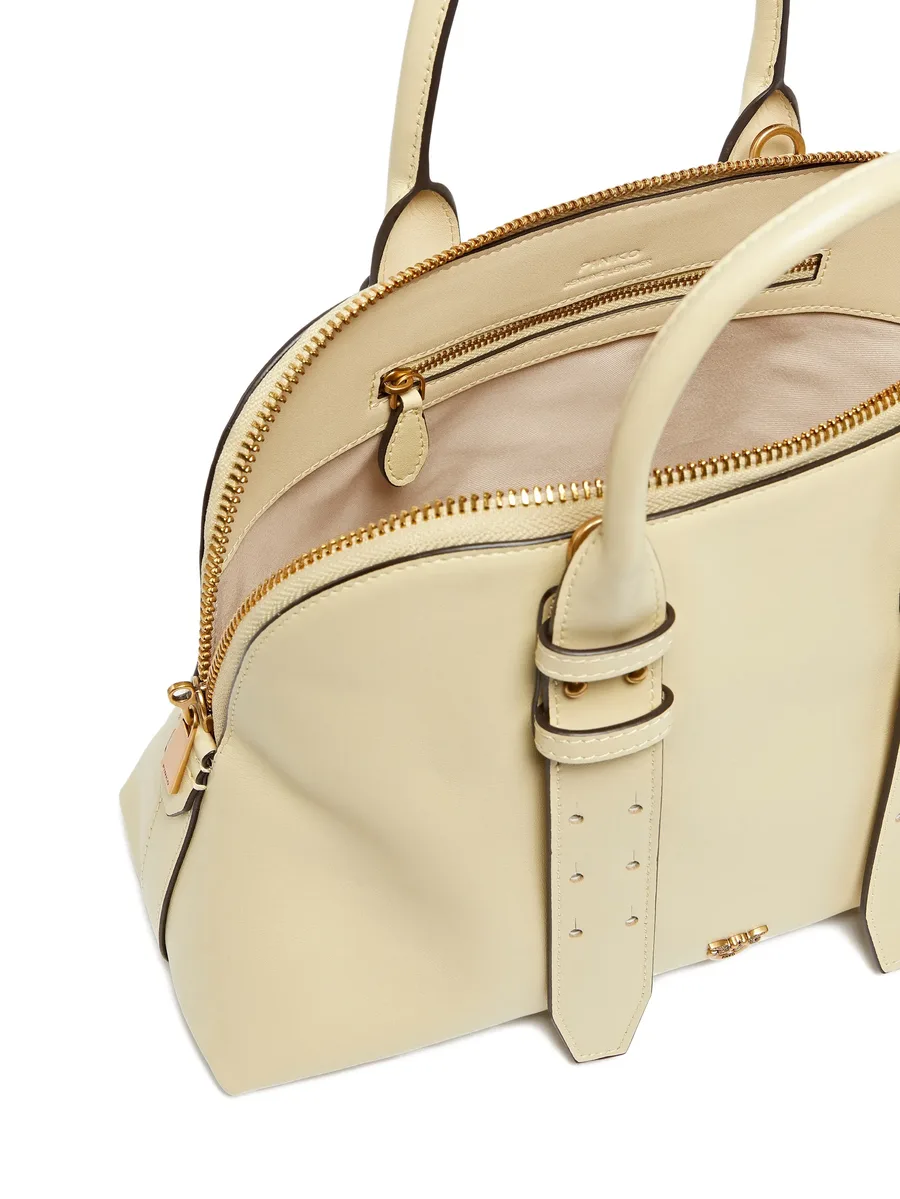 сумка Escape Bag среднего размера 7