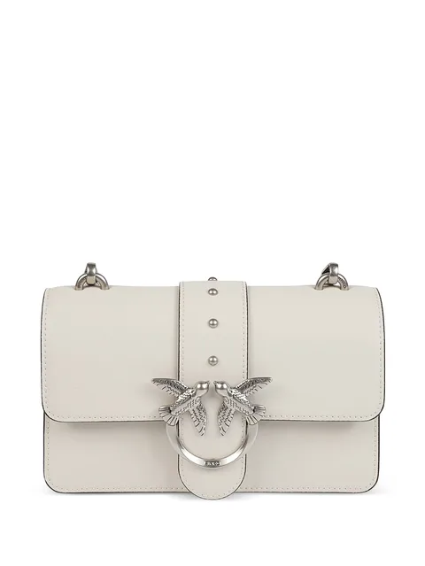 маленькая сумка на плечо Love Bag One