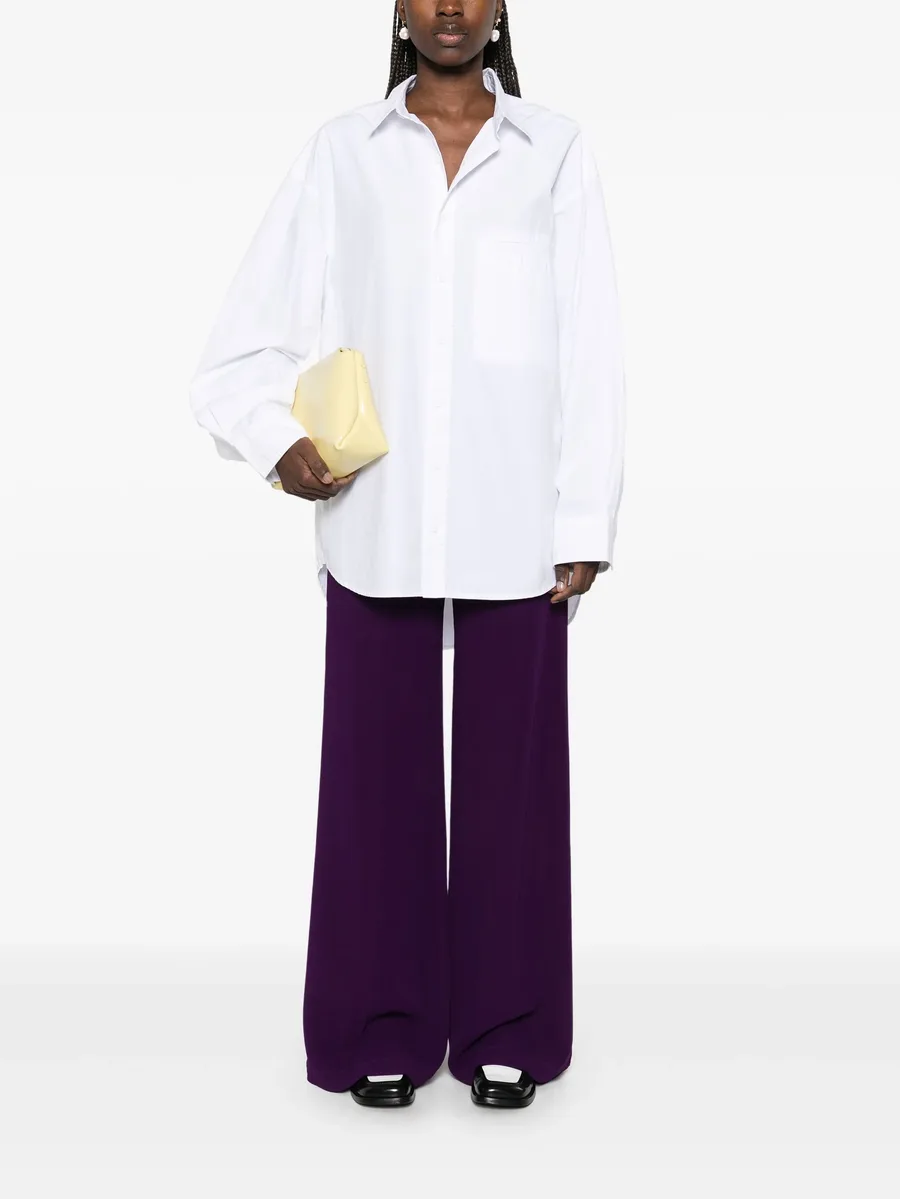 рубашка Giant 4