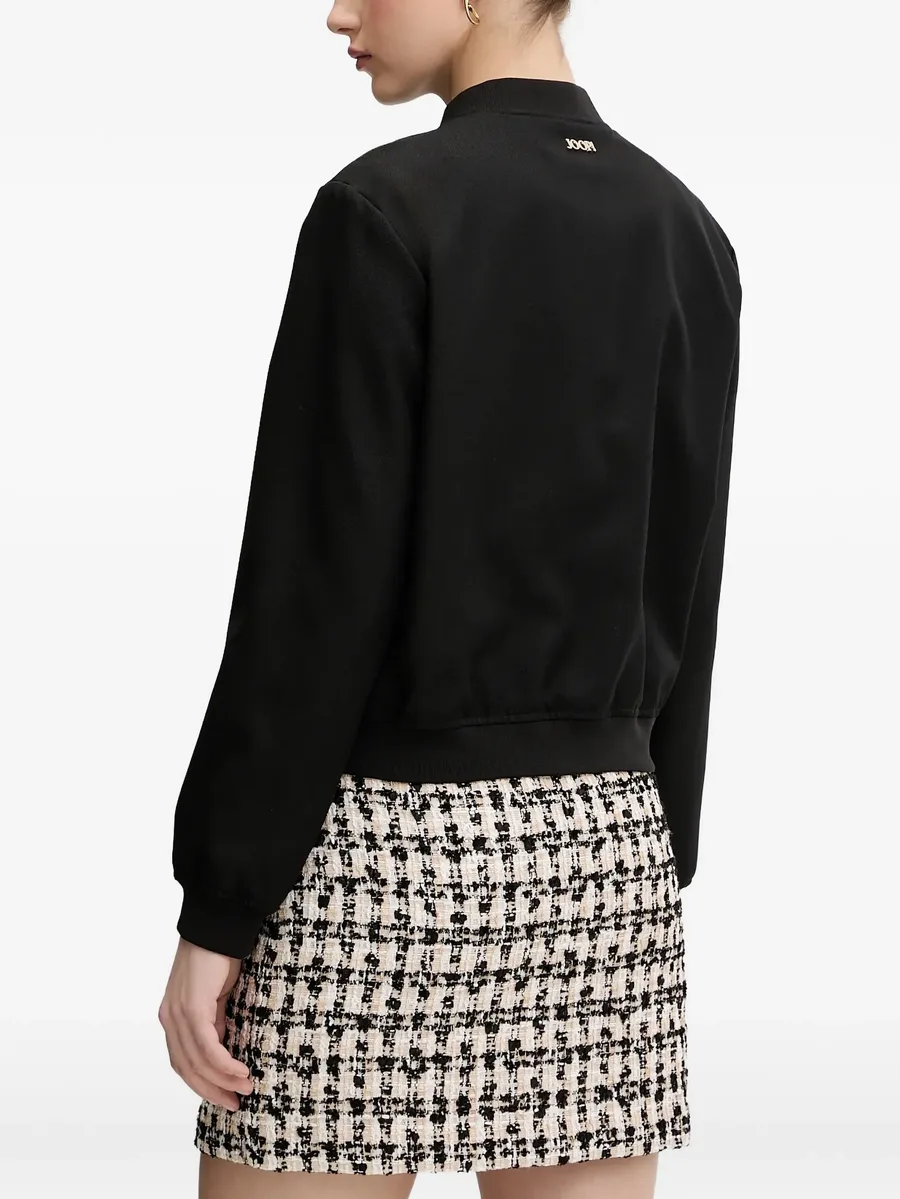 Orlanda bomber jacket 5